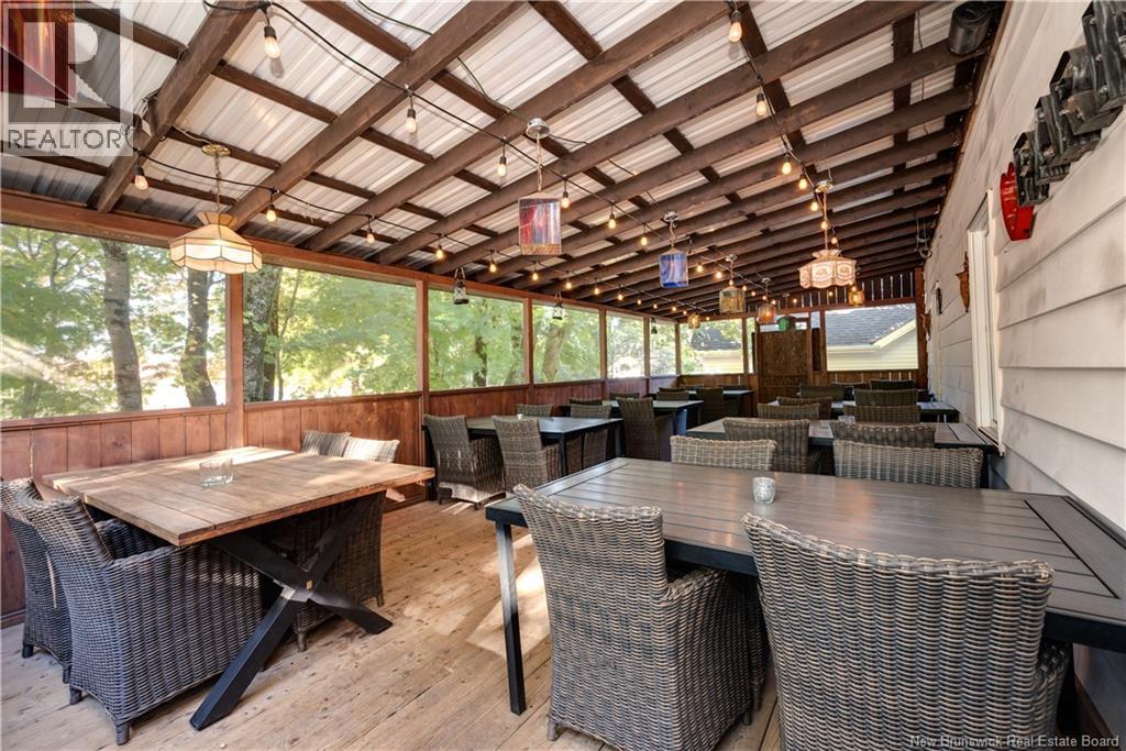 562 Main Street, Shediac, New Brunswick  E4P 2L9 - Photo 41 - NB128188