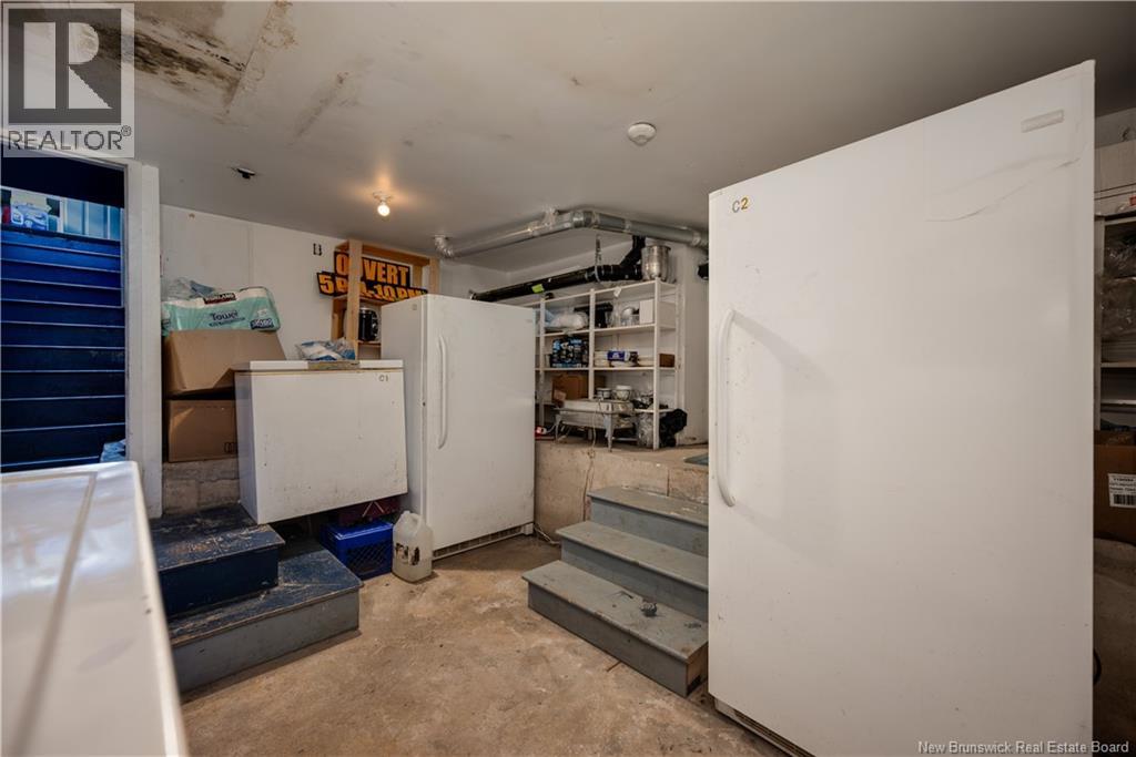 562 Main Street, Shediac, New Brunswick  E4P 2L9 - Photo 43 - NB128188
