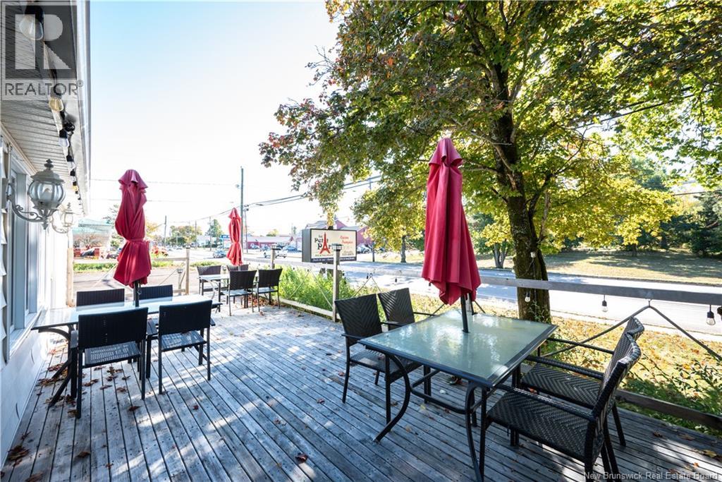 562 Main Street, Shediac, New Brunswick  E4P 2L9 - Photo 47 - NB128188