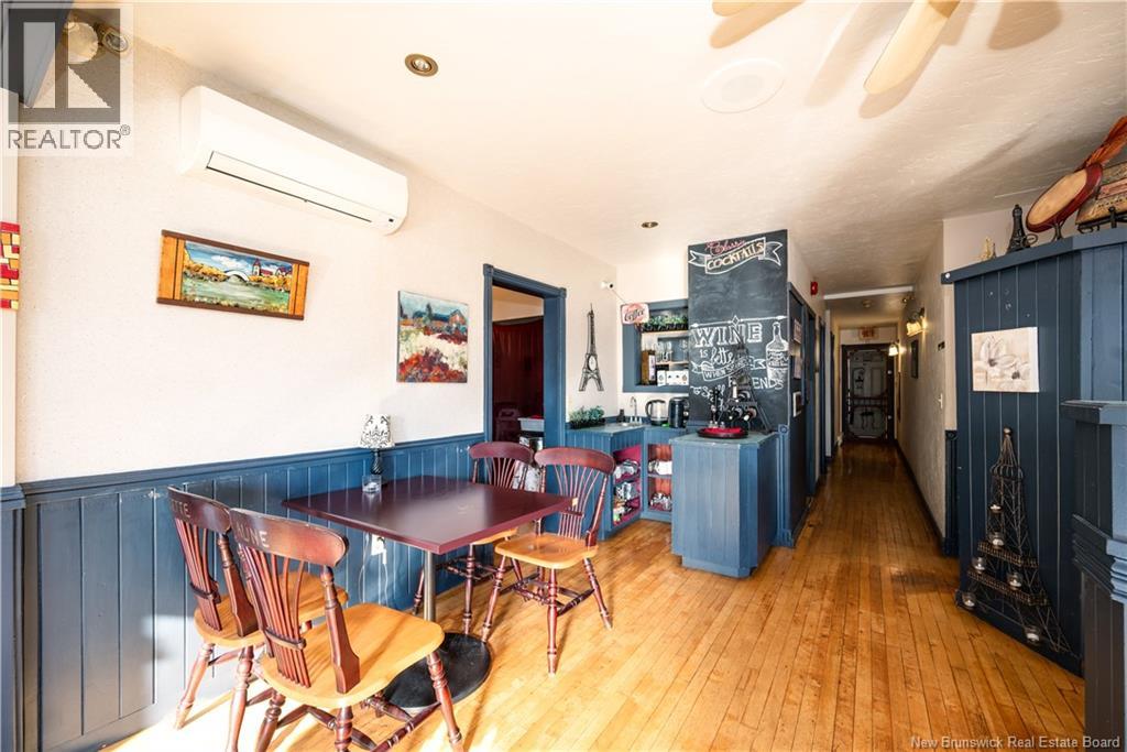 562 Main Street, Shediac, New Brunswick  E4P 2L9 - Photo 6 - NB128188