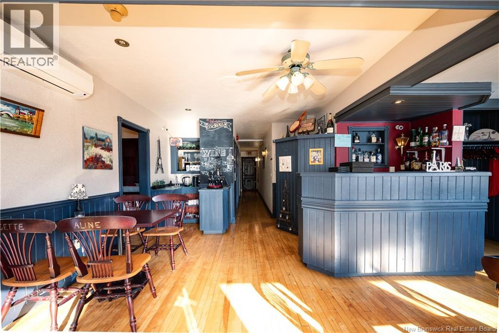 562 Main Street, Shediac, New Brunswick  E4P 2L9 - Photo 8 - NB128188