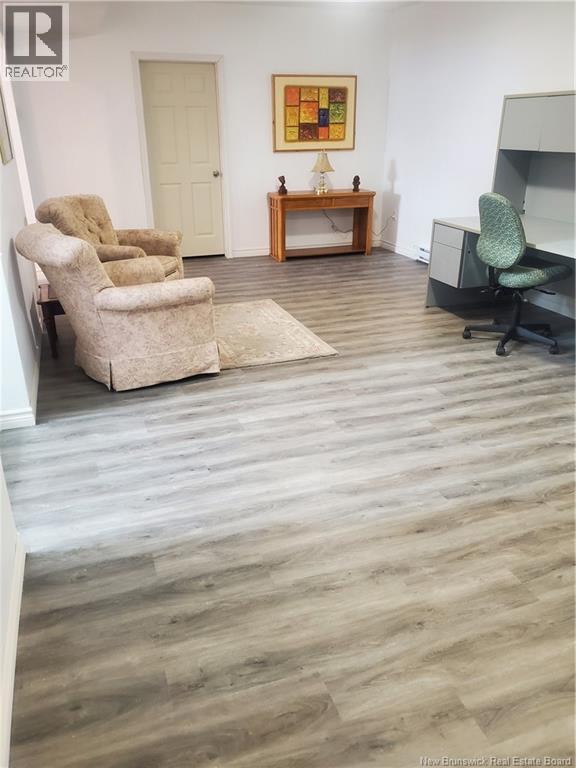 600 Sea Street, Saint John, New Brunswick  E2M 2N4 - Photo 12 - NB128434