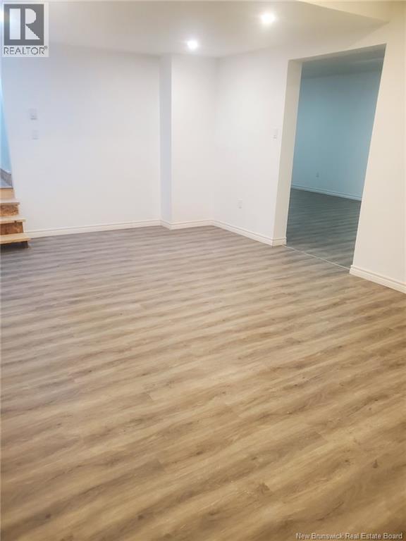 600 Sea Street, Saint John, New Brunswick  E2M 2N4 - Photo 17 - NB128434