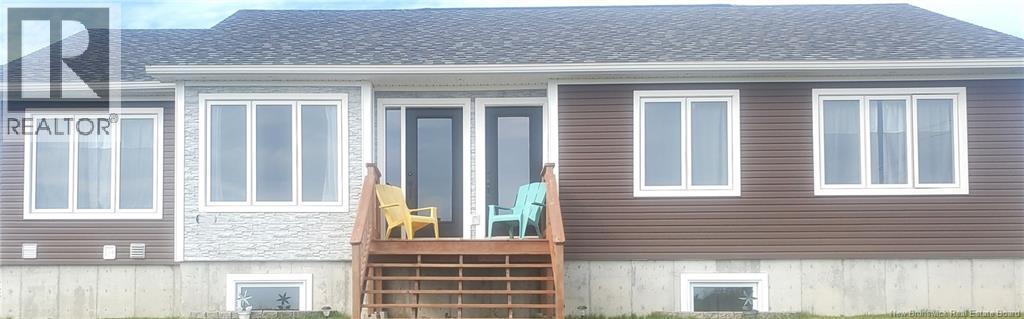 600 Sea Street, Saint John, New Brunswick  E2M 2N4 - Photo 3 - NB128434