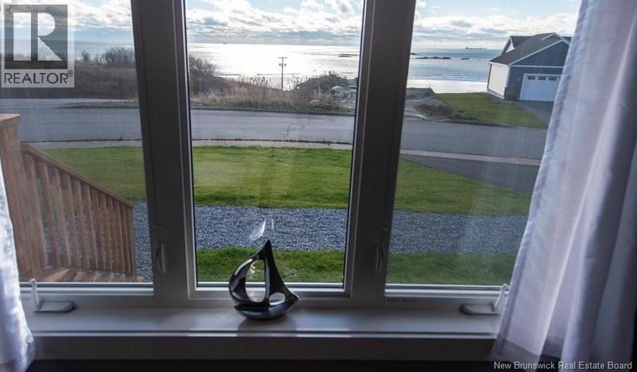 600 Sea Street, Saint John, New Brunswick  E2M 2N4 - Photo 7 - NB128434