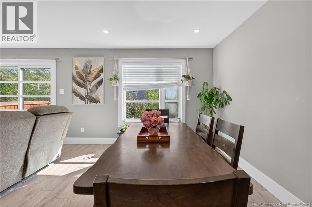 36 Timandra Crescent, Moncton, New Brunswick  E1G 5Y4 - Photo 11 - NB128478