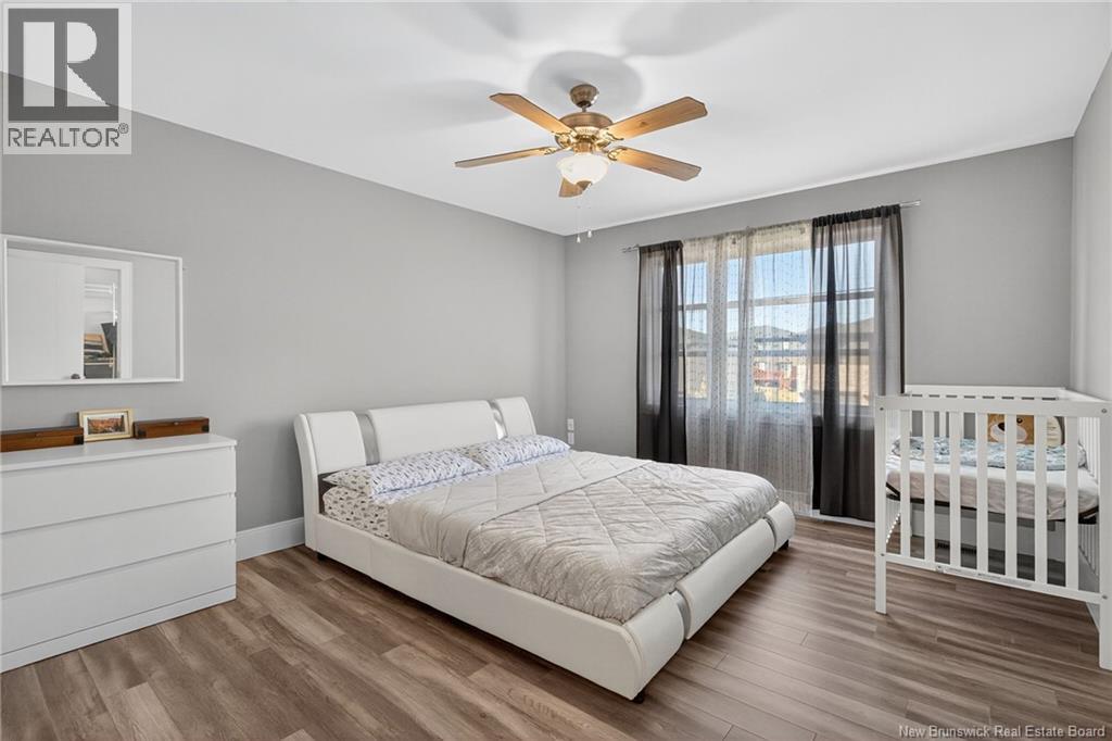 36 Timandra Crescent, Moncton, New Brunswick  E1G 5Y4 - Photo 19 - NB128478