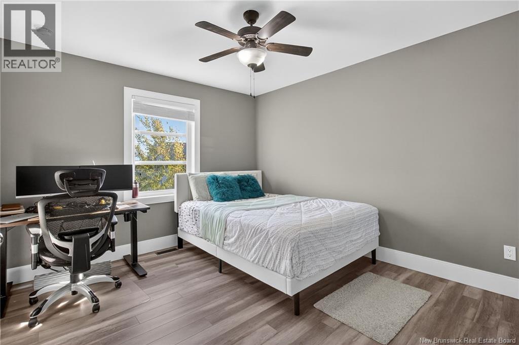 36 Timandra Crescent, Moncton, New Brunswick  E1G 5Y4 - Photo 22 - NB128478