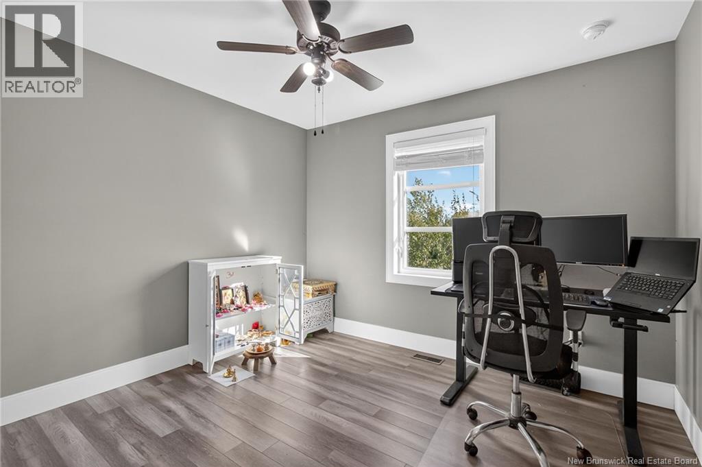 36 Timandra Crescent, Moncton, New Brunswick  E1G 5Y4 - Photo 24 - NB128478