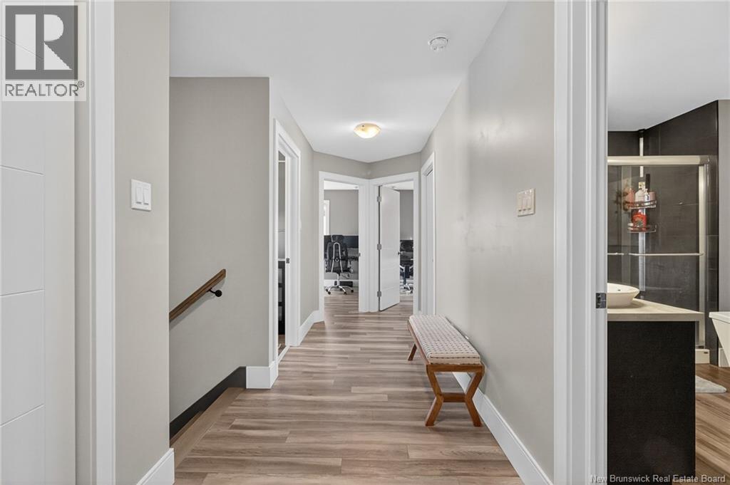 36 Timandra Crescent, Moncton, New Brunswick  E1G 5Y4 - Photo 31 - NB128478