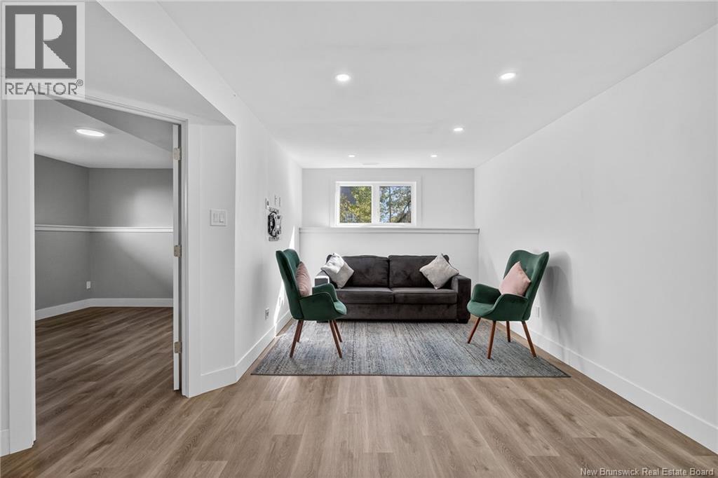36 Timandra Crescent, Moncton, New Brunswick  E1G 5Y4 - Photo 34 - NB128478