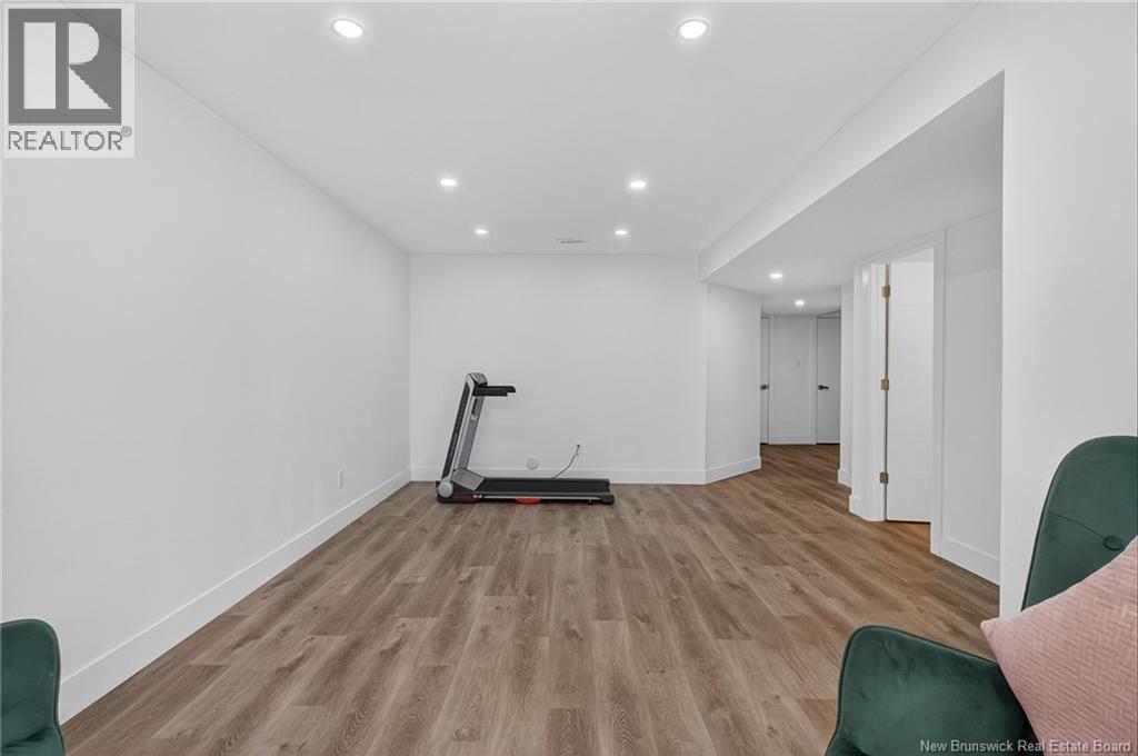 36 Timandra Crescent, Moncton, New Brunswick  E1G 5Y4 - Photo 37 - NB128478