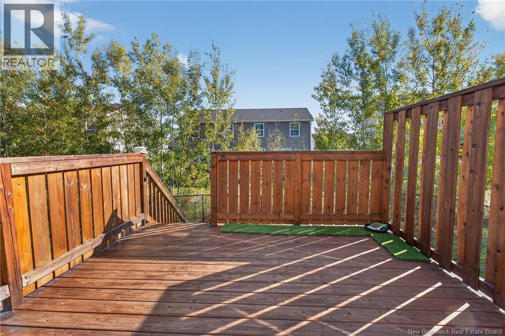 36 Timandra Crescent, Moncton, New Brunswick  E1G 5Y4 - Photo 39 - NB128478