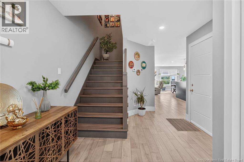36 Timandra Crescent, Moncton, New Brunswick  E1G 5Y4 - Photo 5 - NB128478