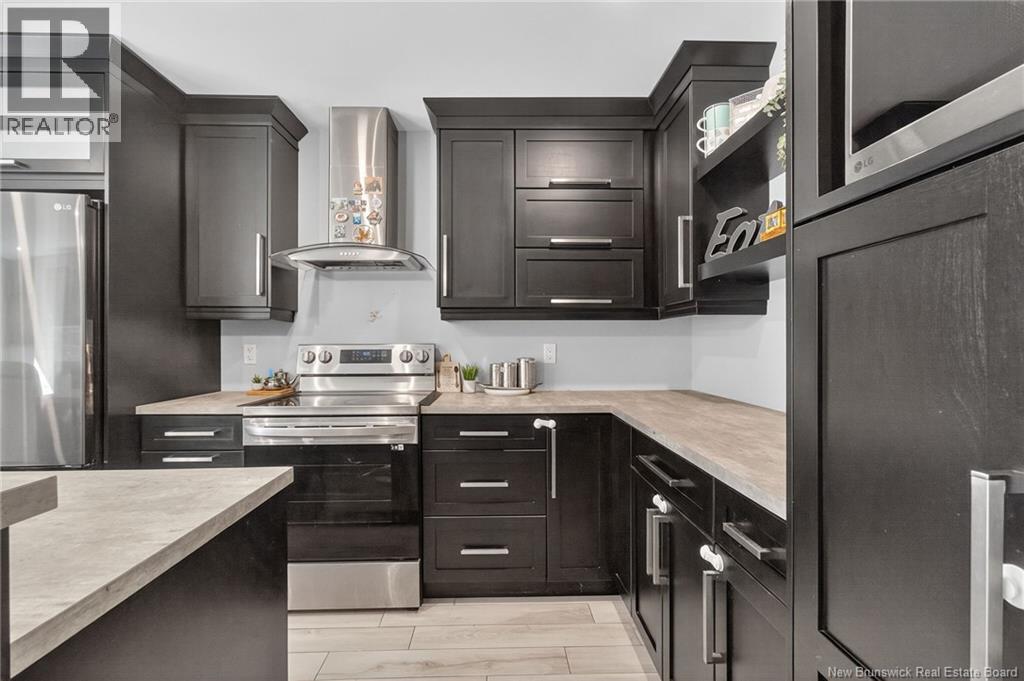 36 Timandra Crescent, Moncton, New Brunswick  E1G 5Y4 - Photo 6 - NB128478