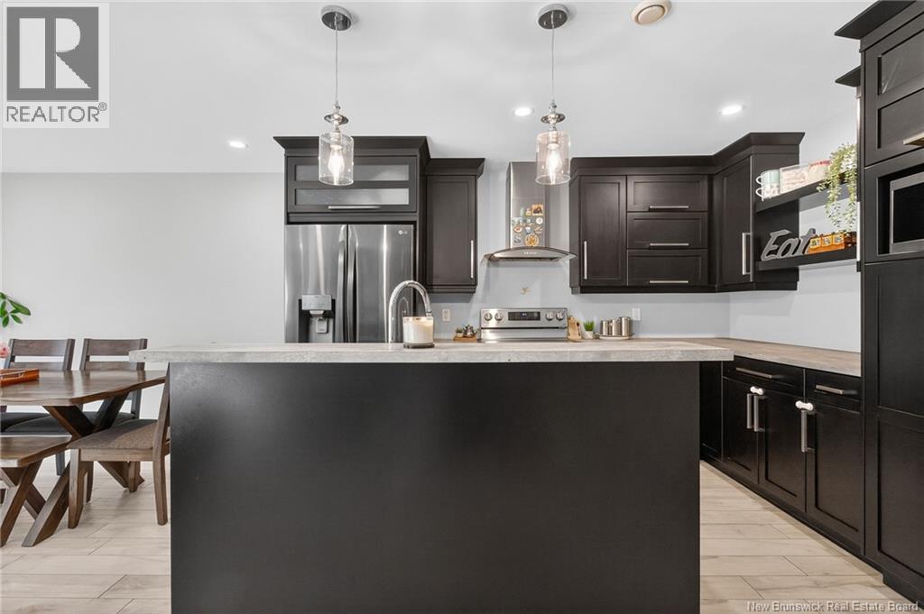 36 Timandra Crescent, Moncton, New Brunswick  E1G 5Y4 - Photo 7 - NB128478