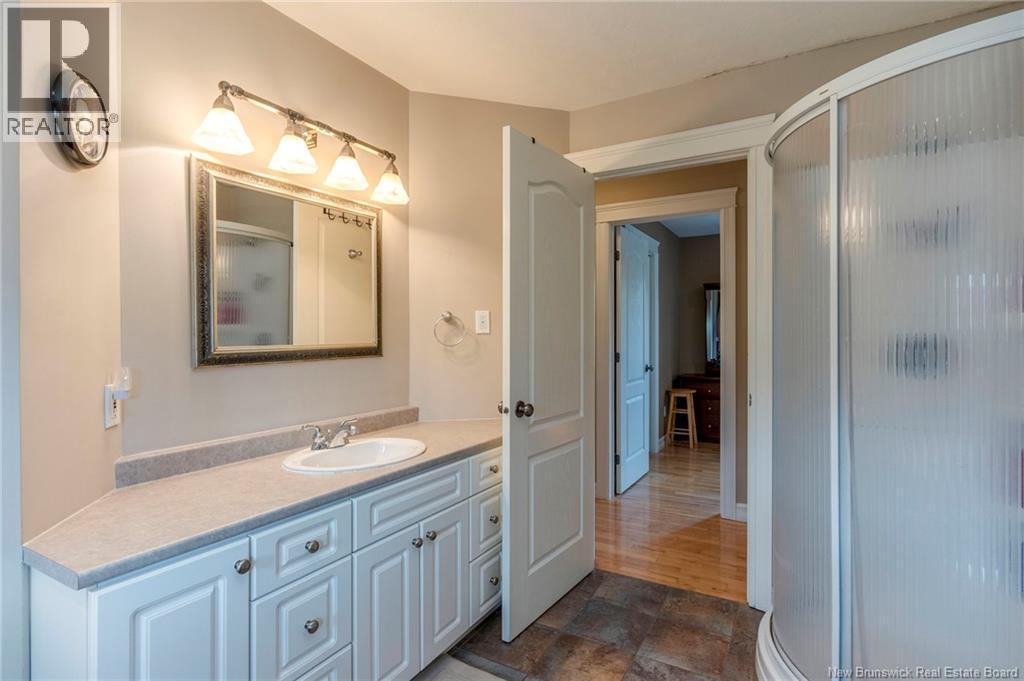 86 Murielle Crescent, Dieppe, New Brunswick E1A 7R3 - Photo 33 - NB128392