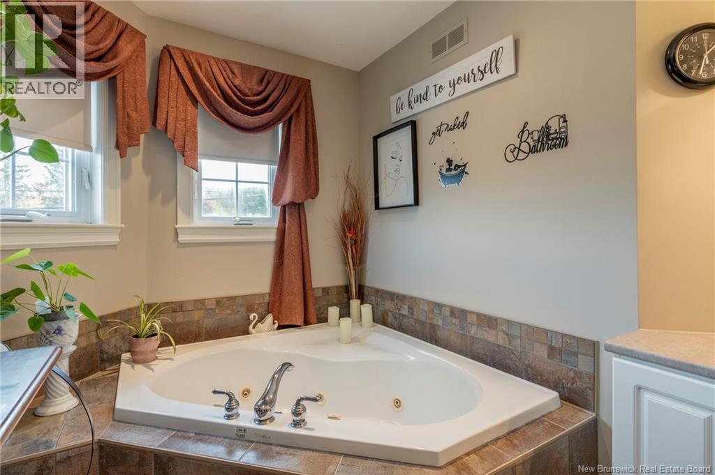 86 Murielle Crescent, Dieppe, New Brunswick E1A 7R3 - Photo 35 - NB128392