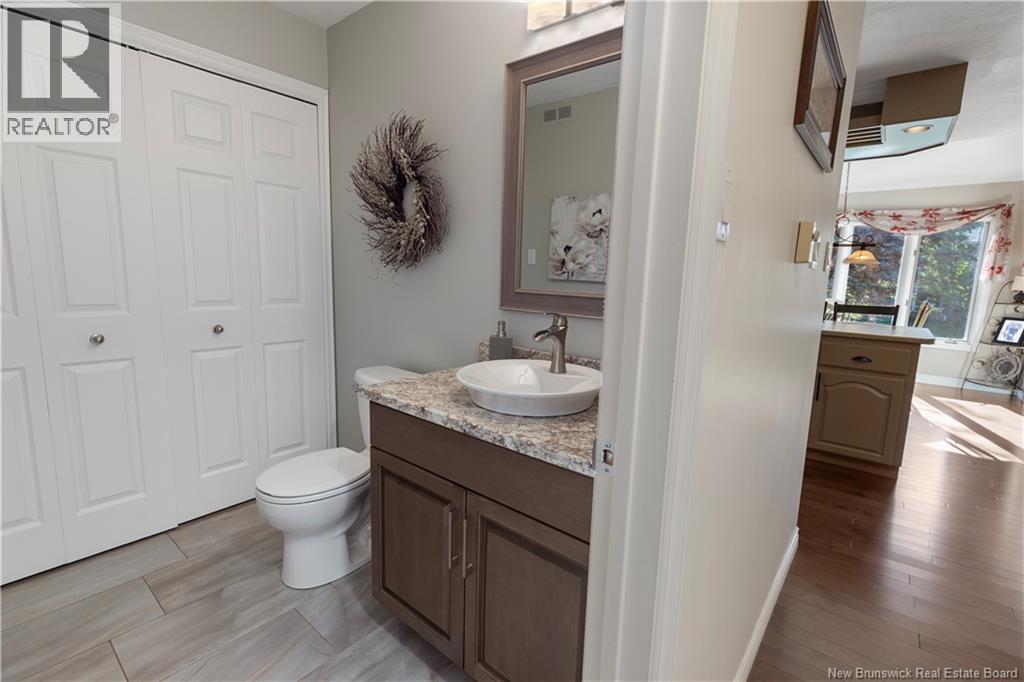 6 Spruce Garden Court, Riverview, New Brunswick  E1B 4P7 - Photo 16 - NB128470