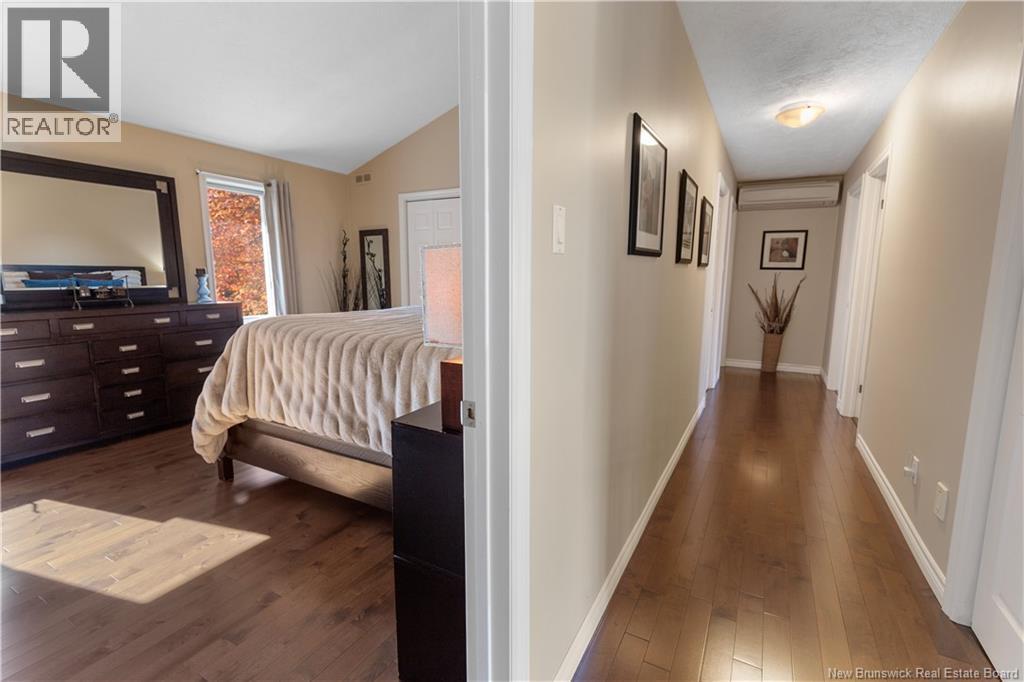 6 Spruce Garden Court, Riverview, New Brunswick  E1B 4P7 - Photo 20 - NB128470