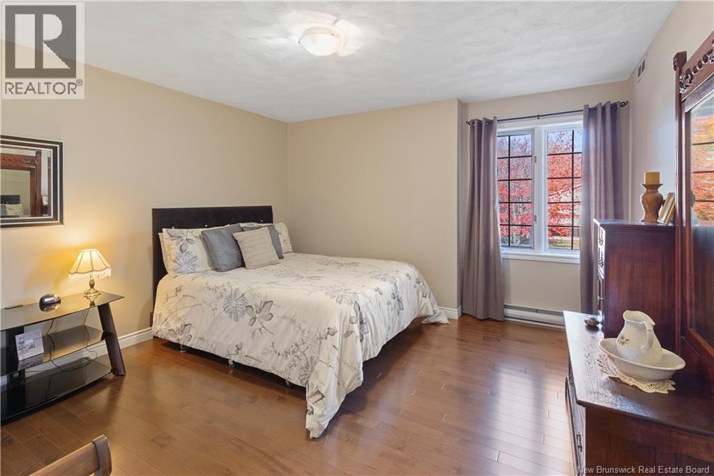 6 Spruce Garden Court, Riverview, New Brunswick  E1B 4P7 - Photo 27 - NB128470
