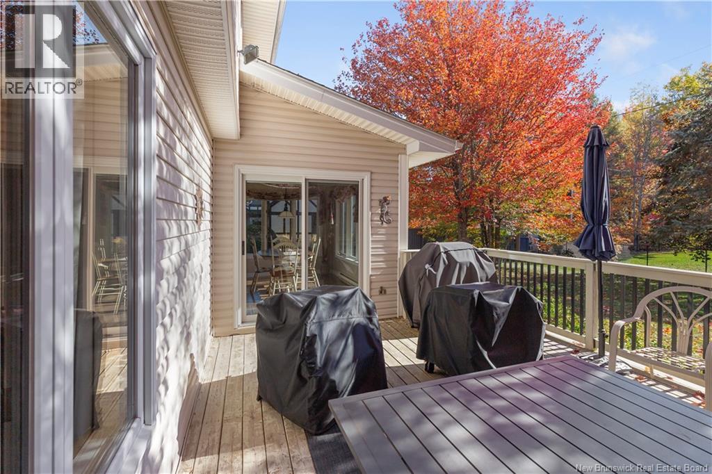 6 Spruce Garden Court, Riverview, New Brunswick  E1B 4P7 - Photo 42 - NB128470