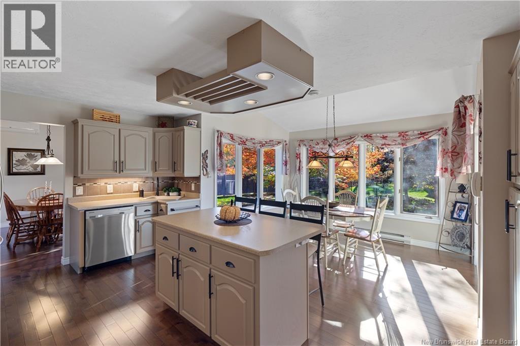 6 Spruce Garden Court, Riverview, New Brunswick  E1B 4P7 - Photo 6 - NB128470