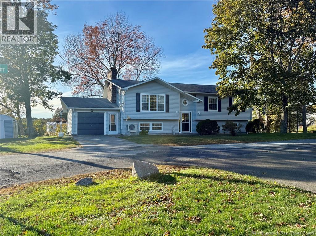 5 William Street, St George, New Brunswick