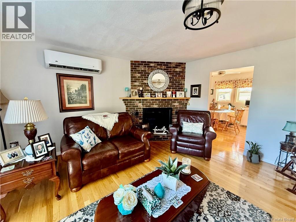 5 William Street, St George, New Brunswick E5C 3S1 - Photo 17 - NB128467