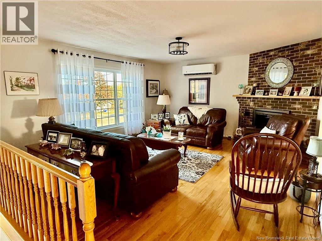 5 William Street, St George, New Brunswick E5C 3S1 - Photo 19 - NB128467