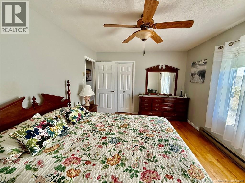 5 William Street, St George, New Brunswick E5C 3S1 - Photo 21 - NB128467