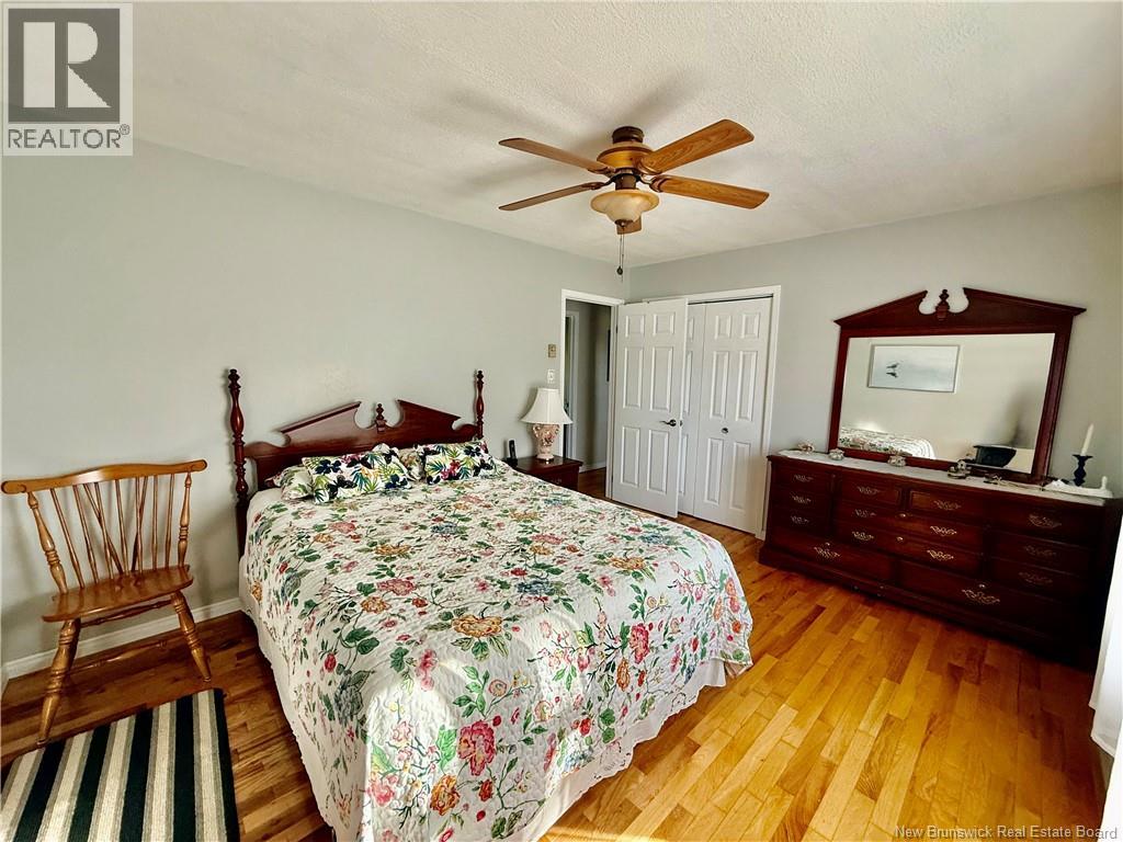 5 William Street, St George, New Brunswick E5C 3S1 - Photo 23 - NB128467