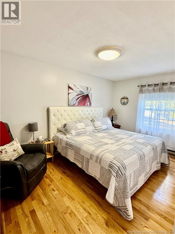 5 William Street, St George, New Brunswick E5C 3S1 - Photo 24 - NB128467