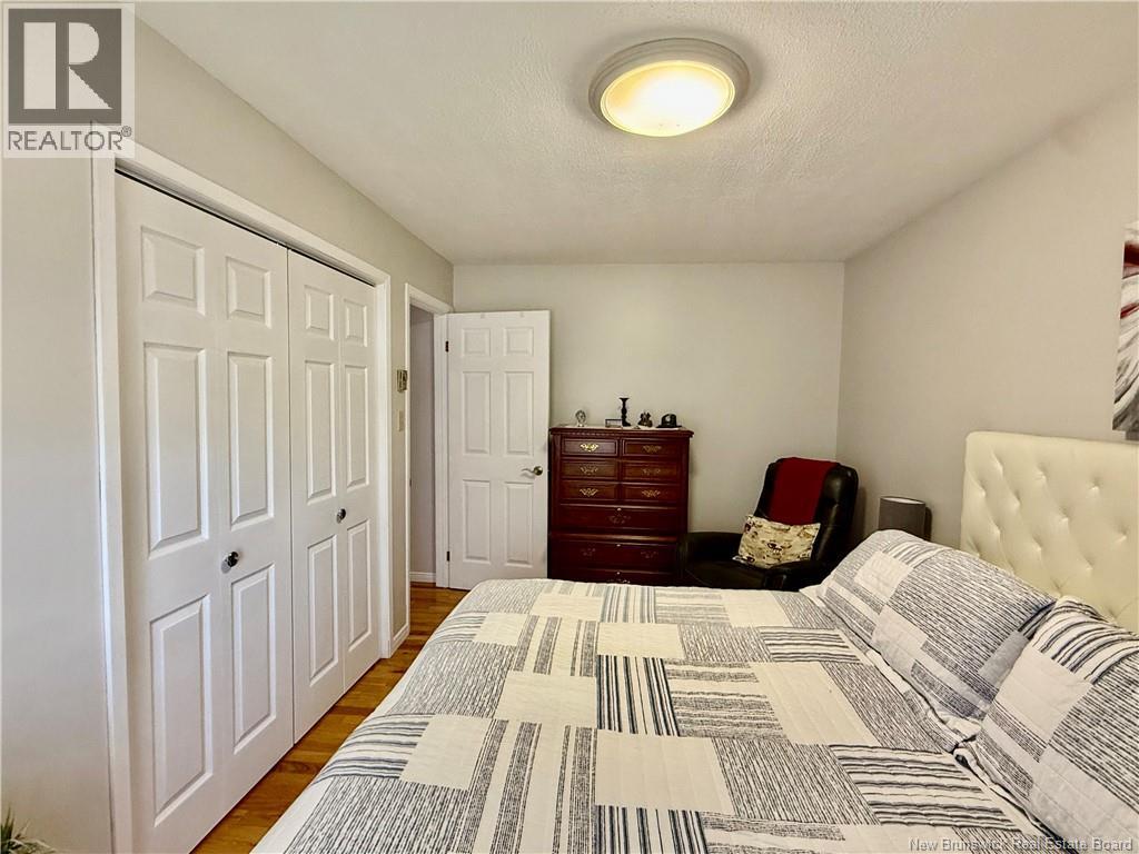 5 William Street, St George, New Brunswick E5C 3S1 - Photo 25 - NB128467