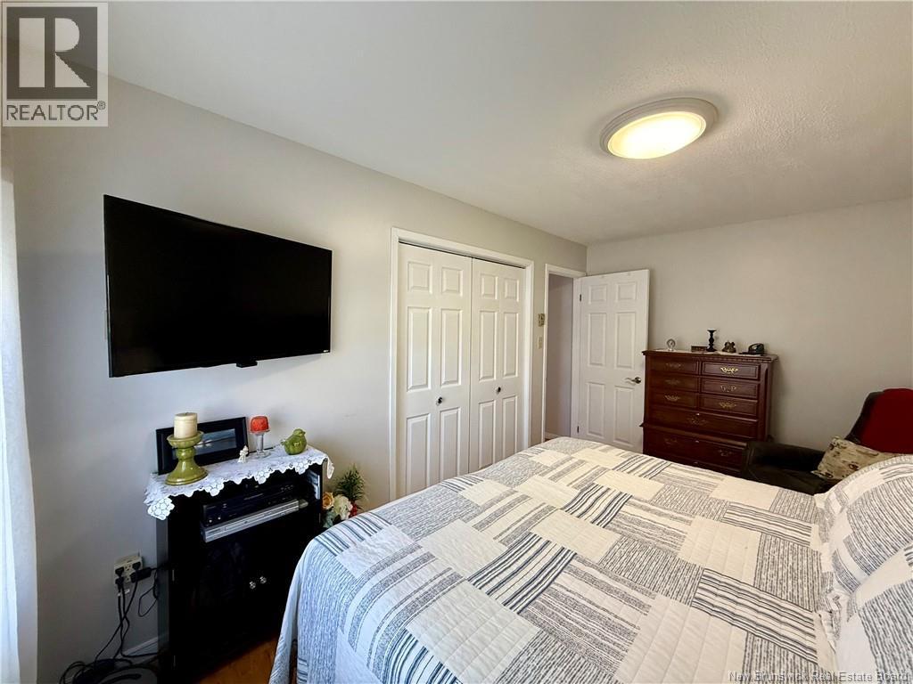 5 William Street, St George, New Brunswick E5C 3S1 - Photo 26 - NB128467