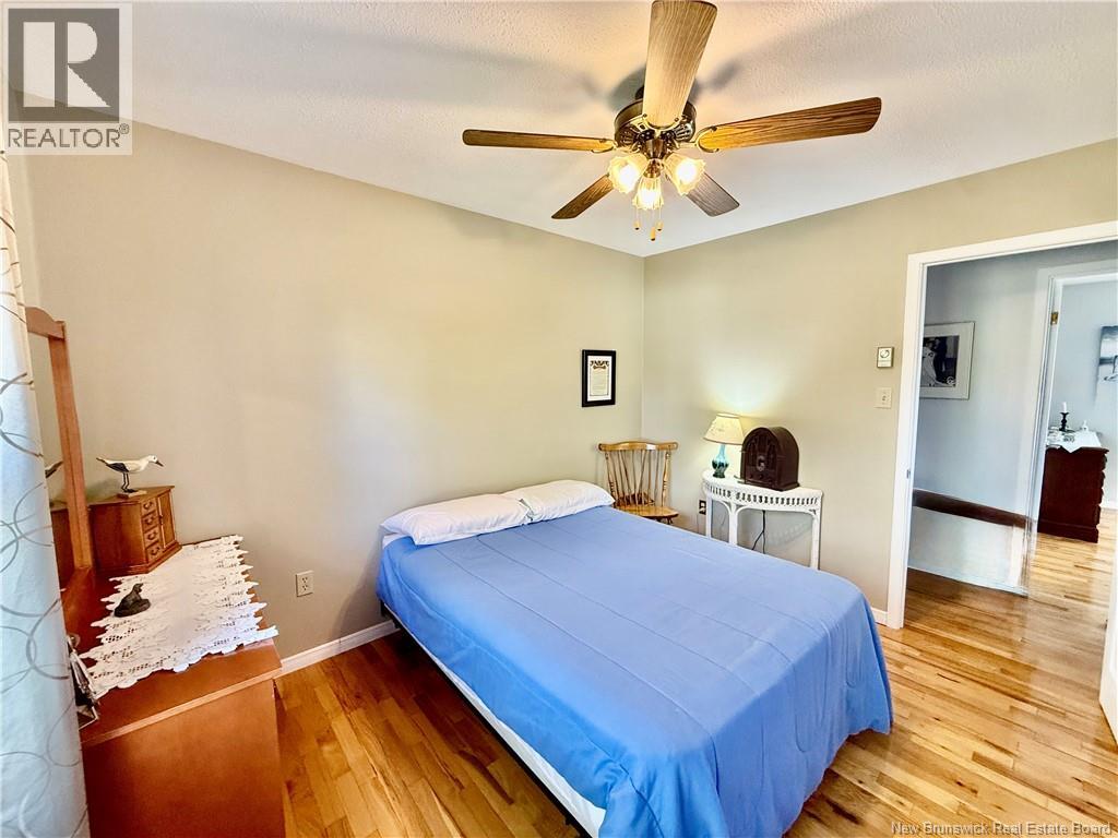 5 William Street, St George, New Brunswick E5C 3S1 - Photo 28 - NB128467