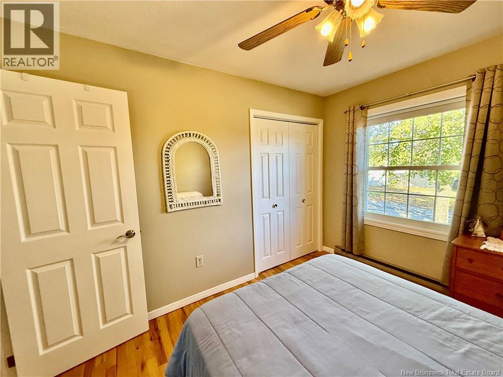 5 William Street, St George, New Brunswick E5C 3S1 - Photo 29 - NB128467