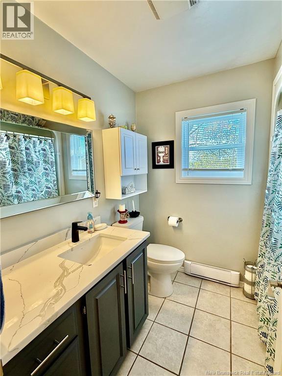 5 William Street, St George, New Brunswick E5C 3S1 - Photo 31 - NB128467