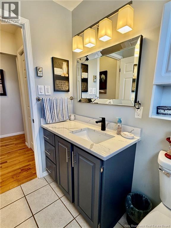 5 William Street, St George, New Brunswick E5C 3S1 - Photo 32 - NB128467