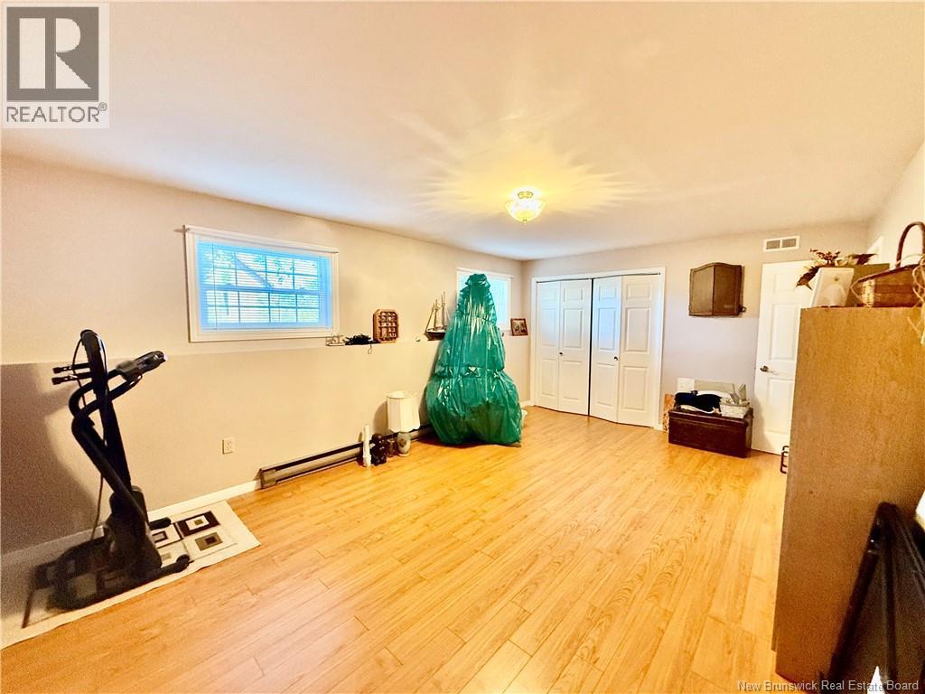 5 William Street, St George, New Brunswick E5C 3S1 - Photo 36 - NB128467