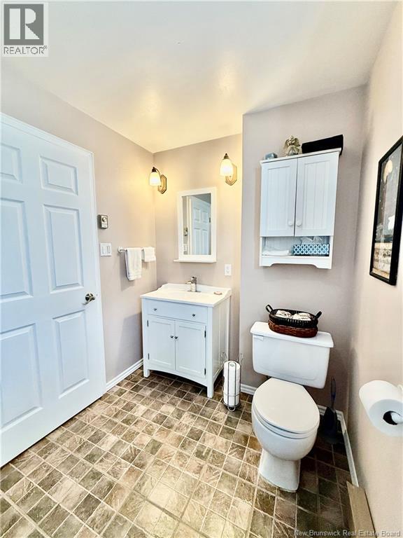 5 William Street, St George, New Brunswick E5C 3S1 - Photo 37 - NB128467