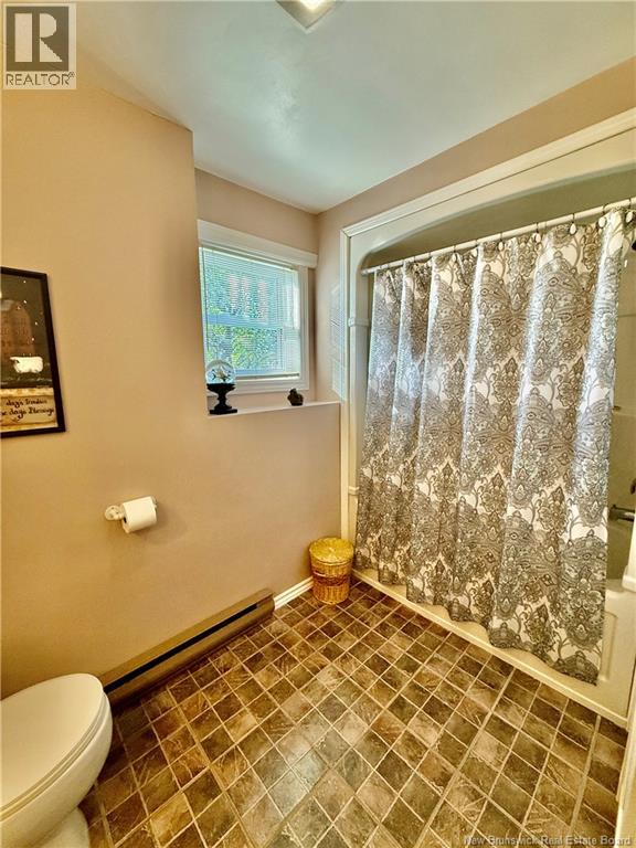 5 William Street, St George, New Brunswick E5C 3S1 - Photo 38 - NB128467