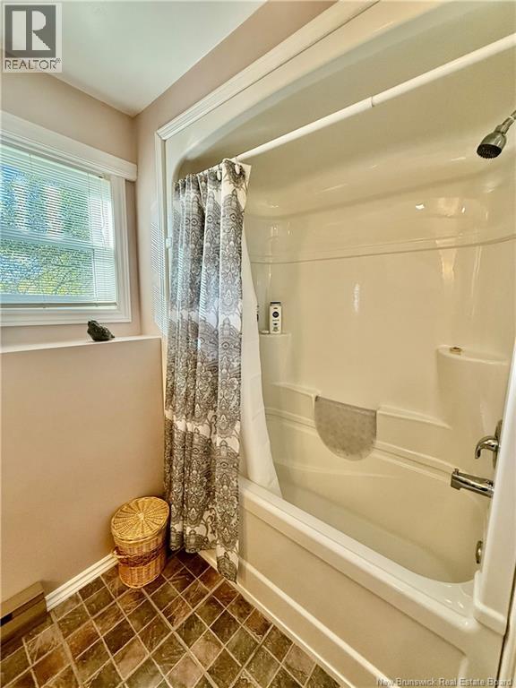 5 William Street, St George, New Brunswick E5C 3S1 - Photo 39 - NB128467