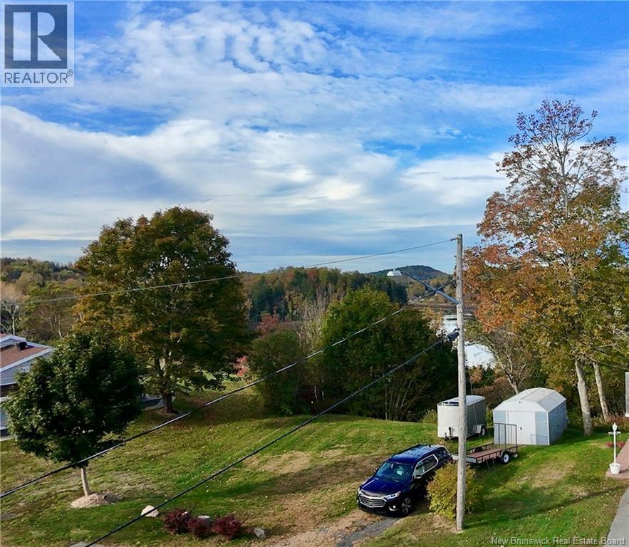 5 William Street, St George, New Brunswick E5C 3S1 - Photo 4 - NB128467