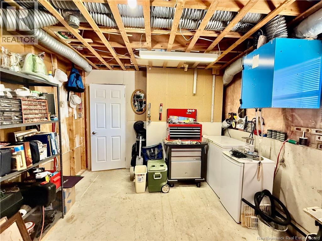 5 William Street, St George, New Brunswick E5C 3S1 - Photo 44 - NB128467