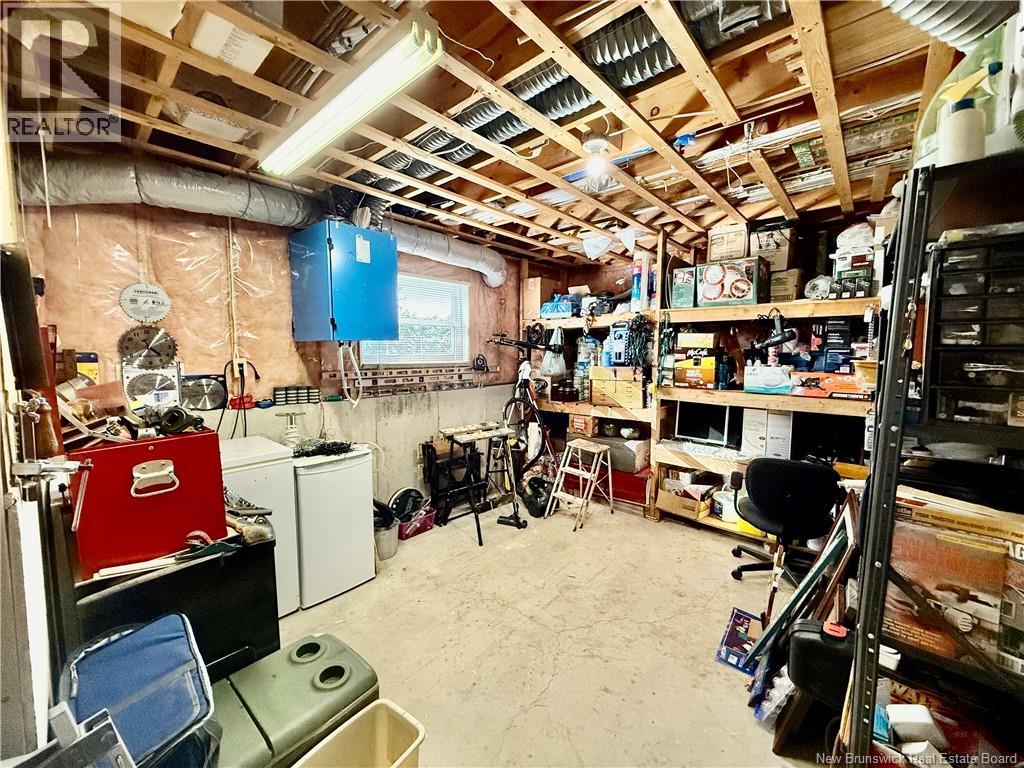 5 William Street, St George, New Brunswick E5C 3S1 - Photo 45 - NB128467