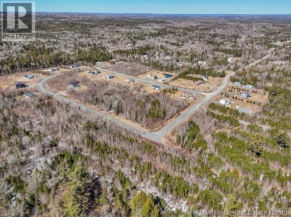 Lots Distinctive Way/impressive Way, Charters Settlement, New Brunswick E3C 0B6 - Photo 4 - NB128465
