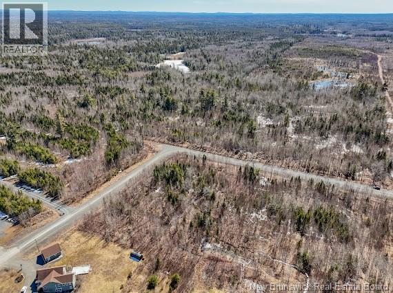 Lots Distinctive Way/impressive Way, Charters Settlement, New Brunswick E3C 0B6 - Photo 5 - NB128465