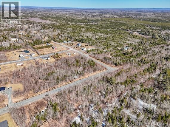 Lots Distinctive Way/impressive Way, Charters Settlement, New Brunswick E3C 0B6 - Photo 7 - NB128465