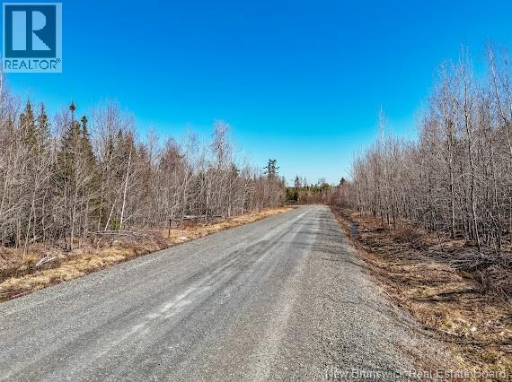 Lots Distinctive Way/impressive Way, Charters Settlement, New Brunswick E3C 0B6 - Photo 8 - NB128465